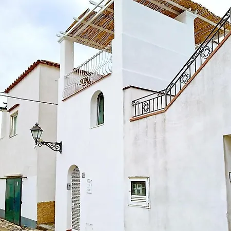 Casa Sole *