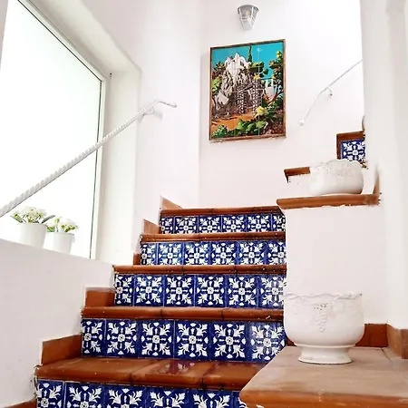 Casa Sole *